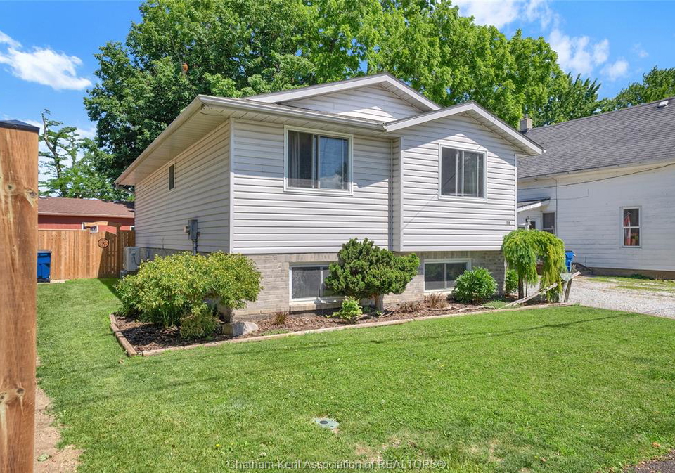 149-reserve-street-blenheim-ontario-26014672