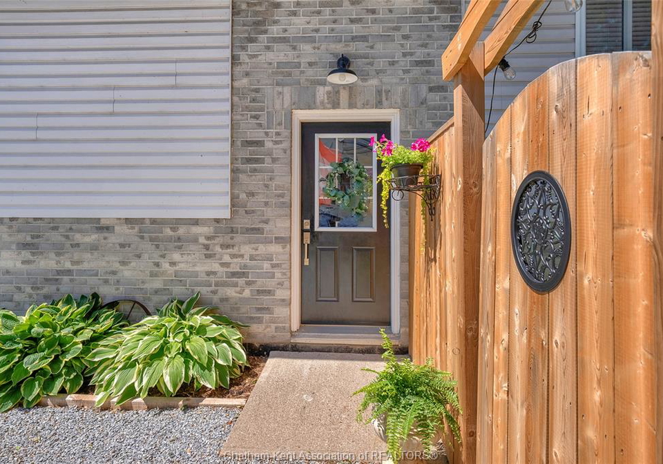 149-reserve-street-blenheim-ontario-26014672