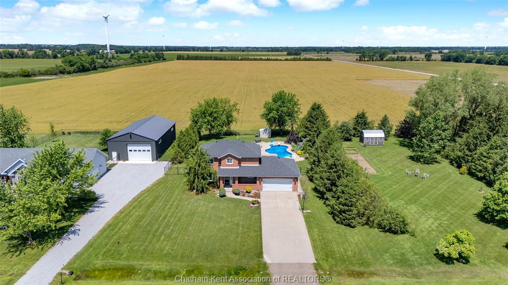 6619-middle-line-south-buxton-ontario-26014676