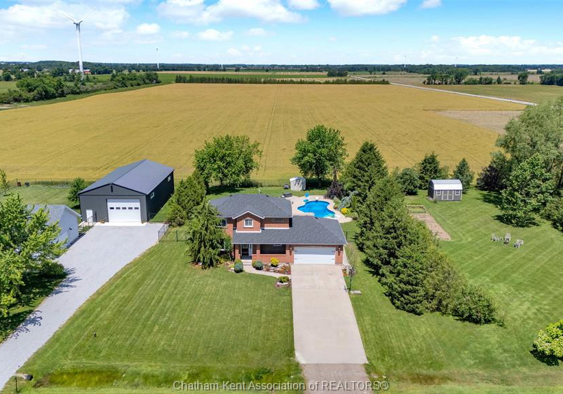 6619-middle-line-south-buxton-ontario-26014676