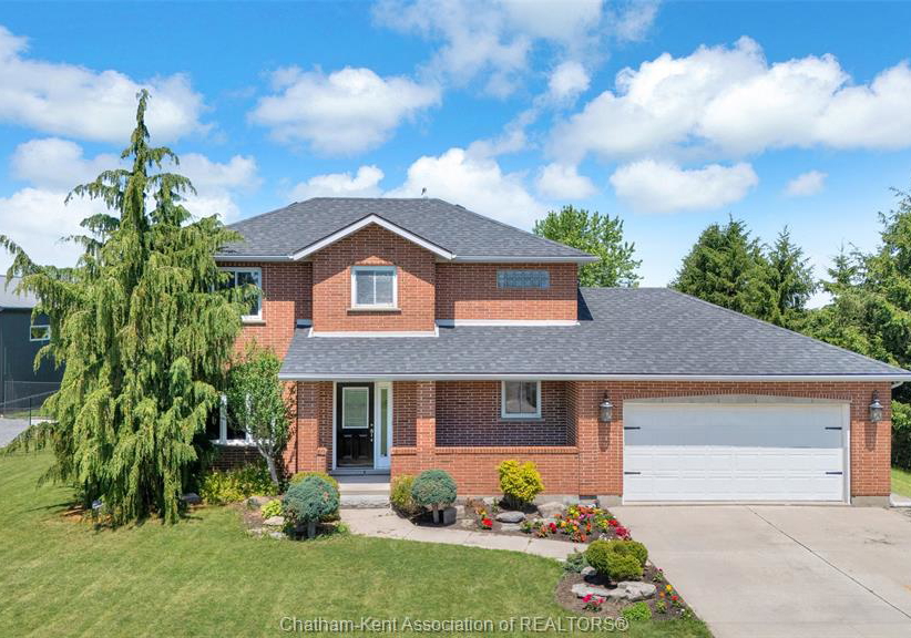 6619-middle-line-south-buxton-ontario-26014676
