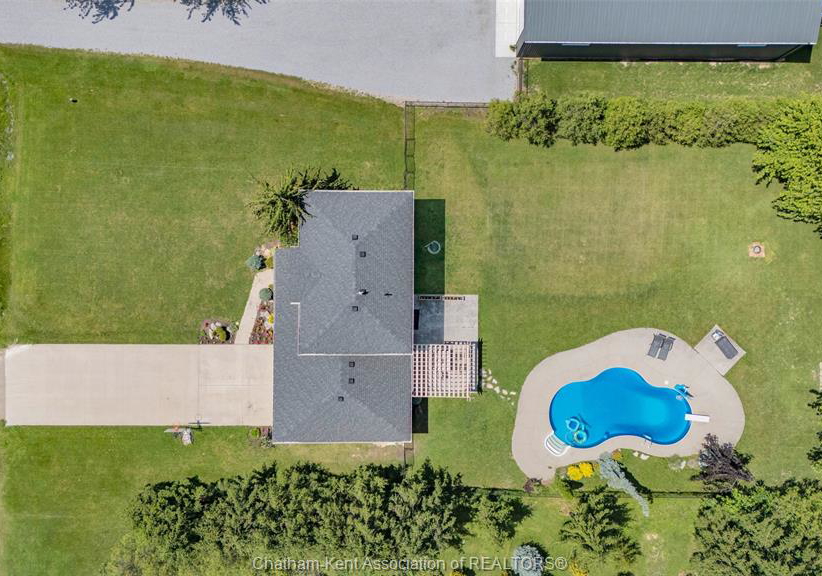 6619-middle-line-south-buxton-ontario-26014676