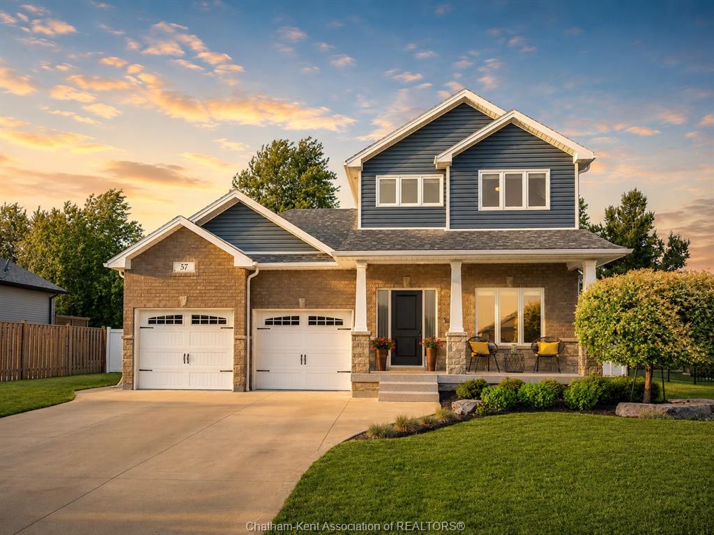 57-sleepy-meadow-drive-blenheim-ontario-26014678