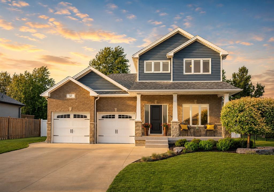 57-sleepy-meadow-drive-blenheim-ontario-26014678
