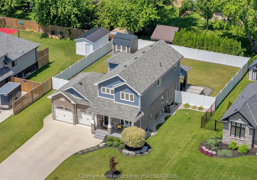 57-sleepy-meadow-drive-blenheim-ontario-26014678