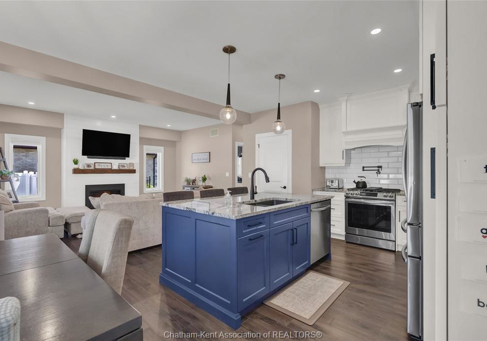 57-sleepy-meadow-drive-blenheim-ontario-26014678