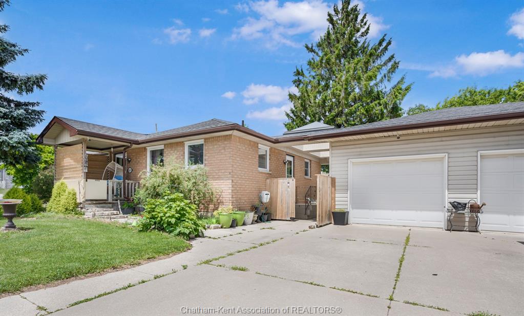 222-catherine-street-blenheim-ontario-26014681