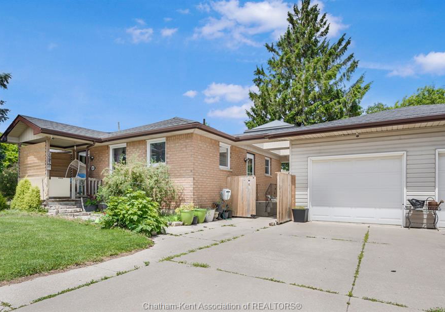 222-catherine-street-blenheim-ontario-26014681