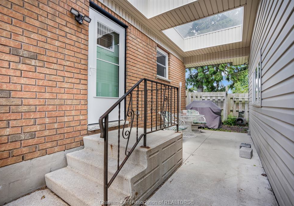 222-catherine-street-blenheim-ontario-26014681