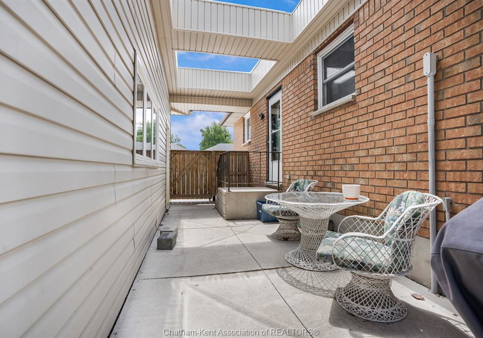 222-catherine-street-blenheim-ontario-26014681