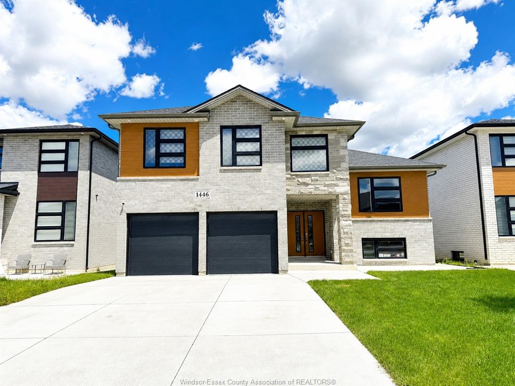 1446-rockport-street-windsor-ontario-26014685
