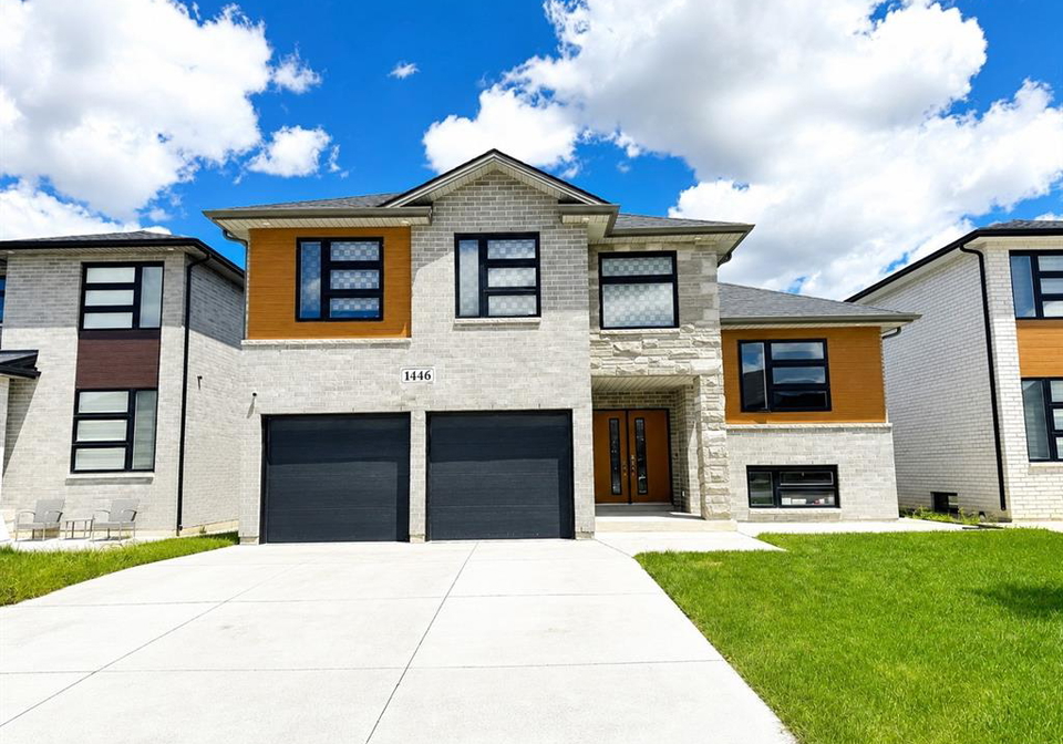1446-rockport-street-windsor-ontario-26014685