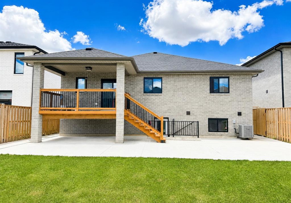 1446-rockport-street-windsor-ontario-26014685