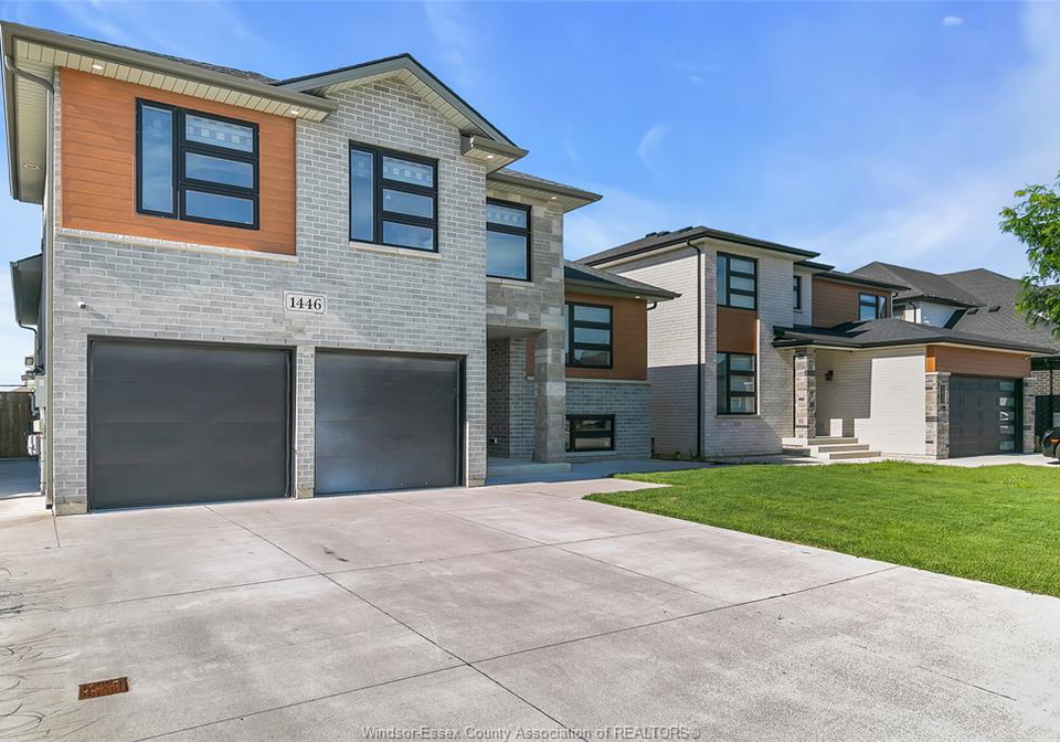 1446-rockport-street-windsor-ontario-26014685