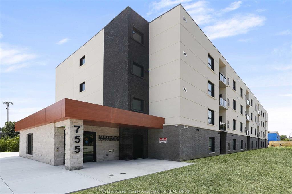 755-grand-marais-windsor-ontario-26014689