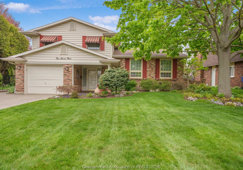 179-chippewa-drive-chatham-ontario-26014691