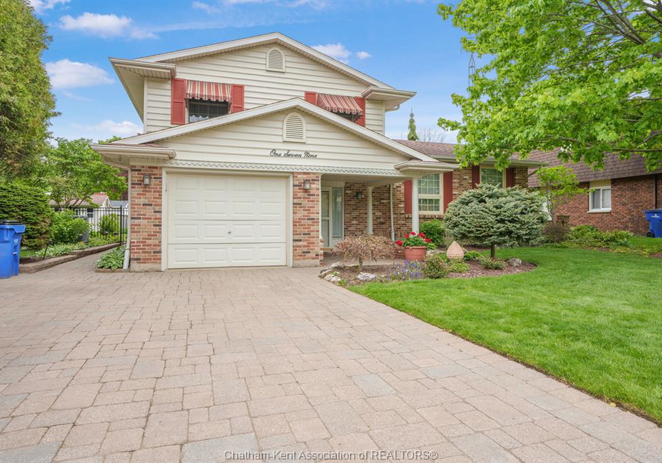 179-chippewa-drive-chatham-ontario-26014691