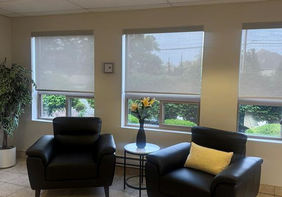 5995-ellis-lasalle-ontario-26014696