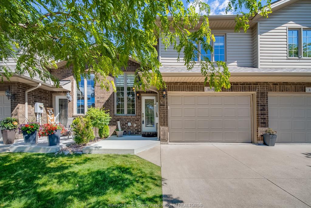 11916-boulder-crescent-windsor-ontario-26014702