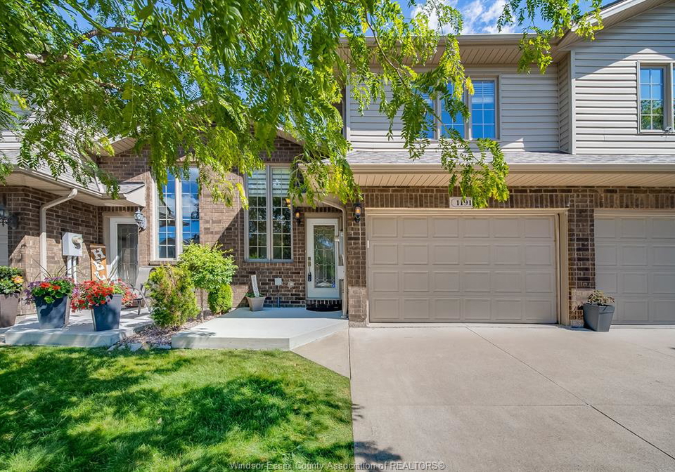 11916-boulder-crescent-windsor-ontario-26014702