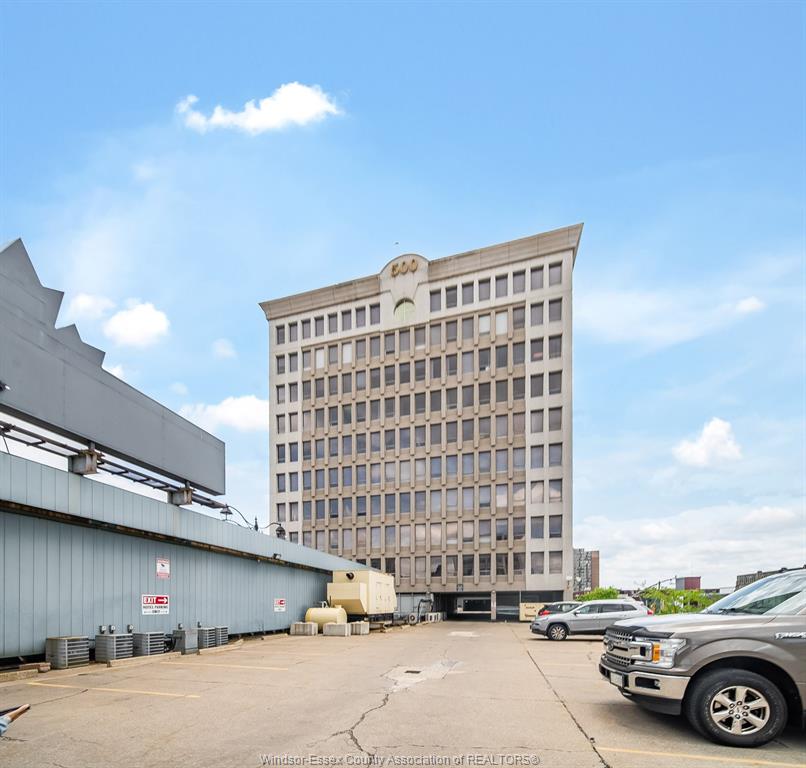 540-ouellette-avenue-windsor-ontario-26014703