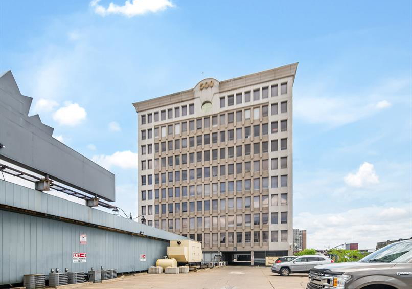 540-ouellette-avenue-windsor-ontario-26014703