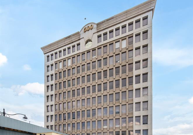 540-ouellette-avenue-windsor-ontario-26014703