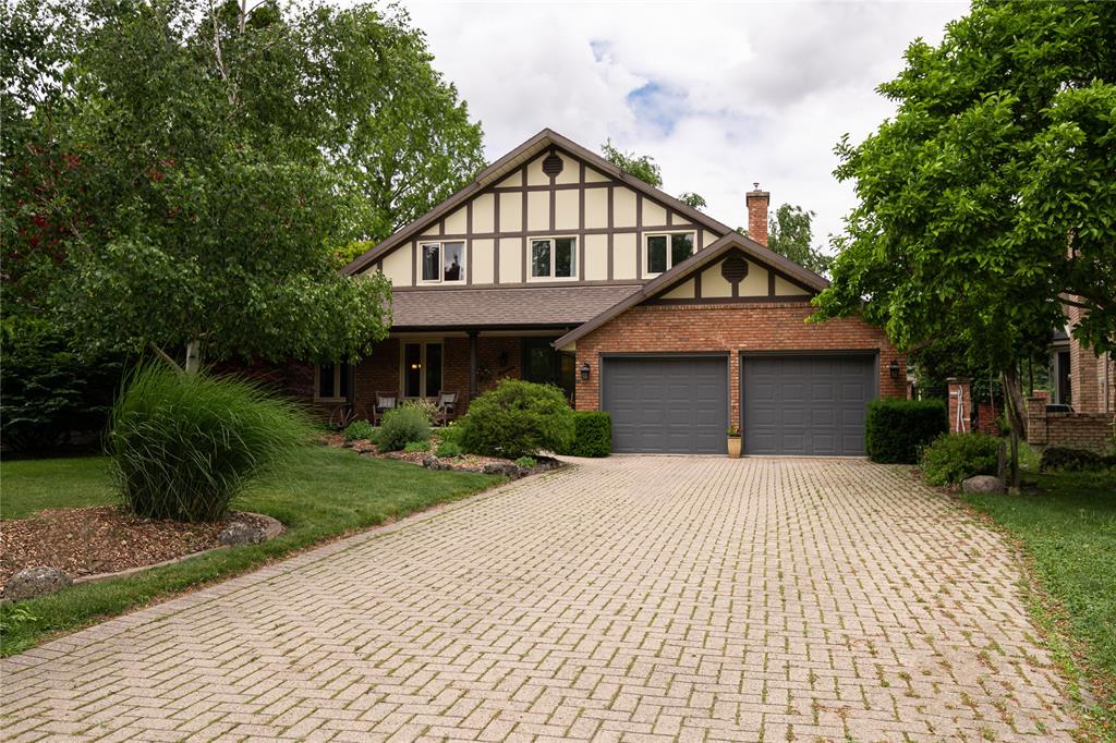 11-algonquian-drive-chatham-ontario-26014708
