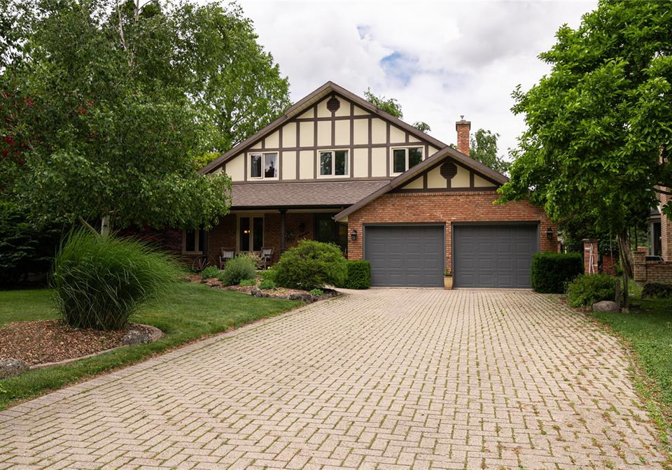 11-algonquian-drive-chatham-ontario-26014708