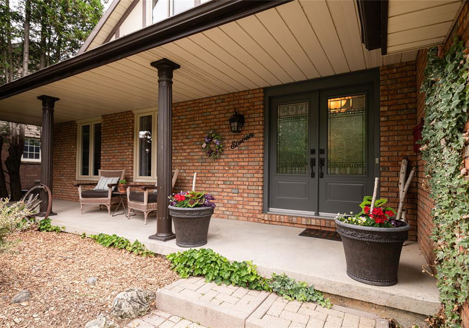 11-algonquian-drive-chatham-ontario-26014708