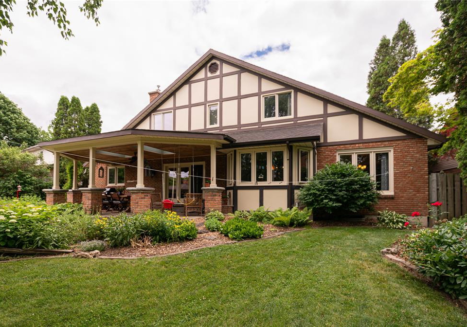 11-algonquian-drive-chatham-ontario-26014708