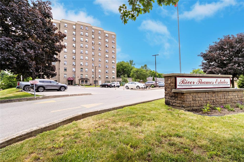 10-van-allen-avenue-chatham-ontario-26014724