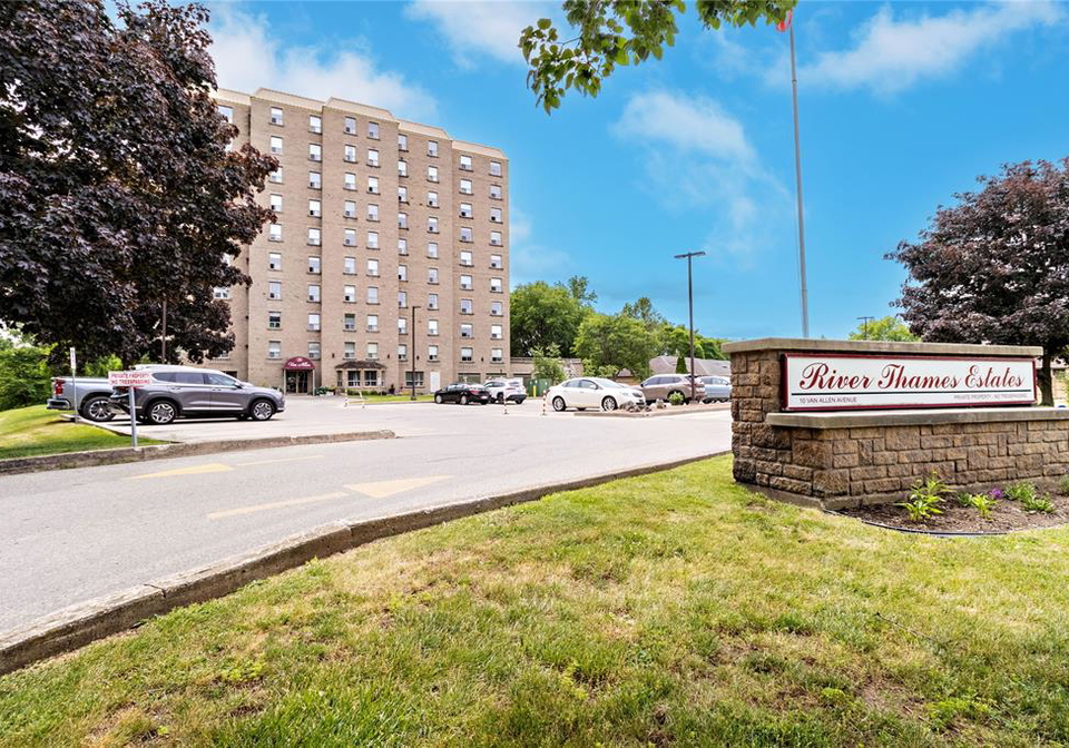 10-van-allen-avenue-chatham-ontario-26014724