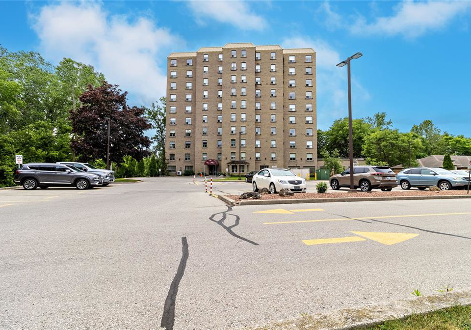 10-van-allen-avenue-chatham-ontario-26014724