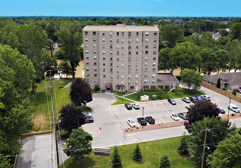 10-van-allen-avenue-chatham-ontario-26014724