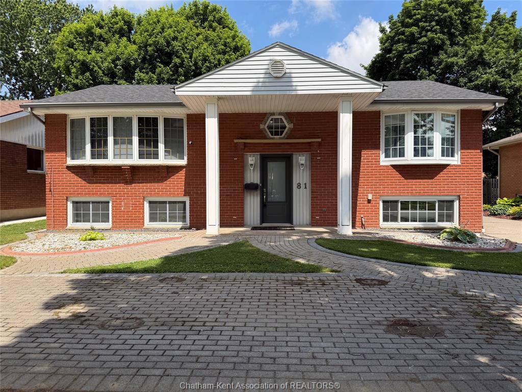 81-lancefield-place-chatham-ontario-26014725