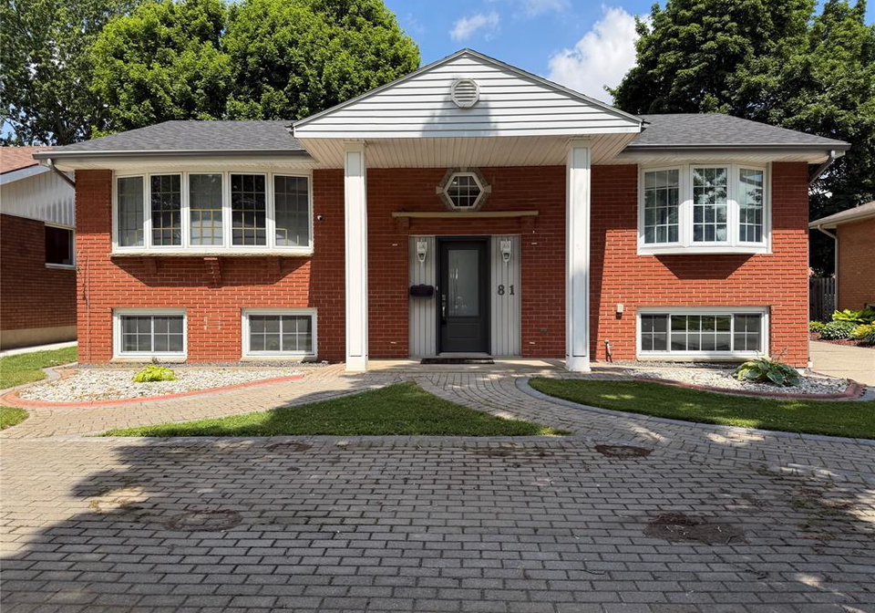 81-lancefield-place-chatham-ontario-26014725