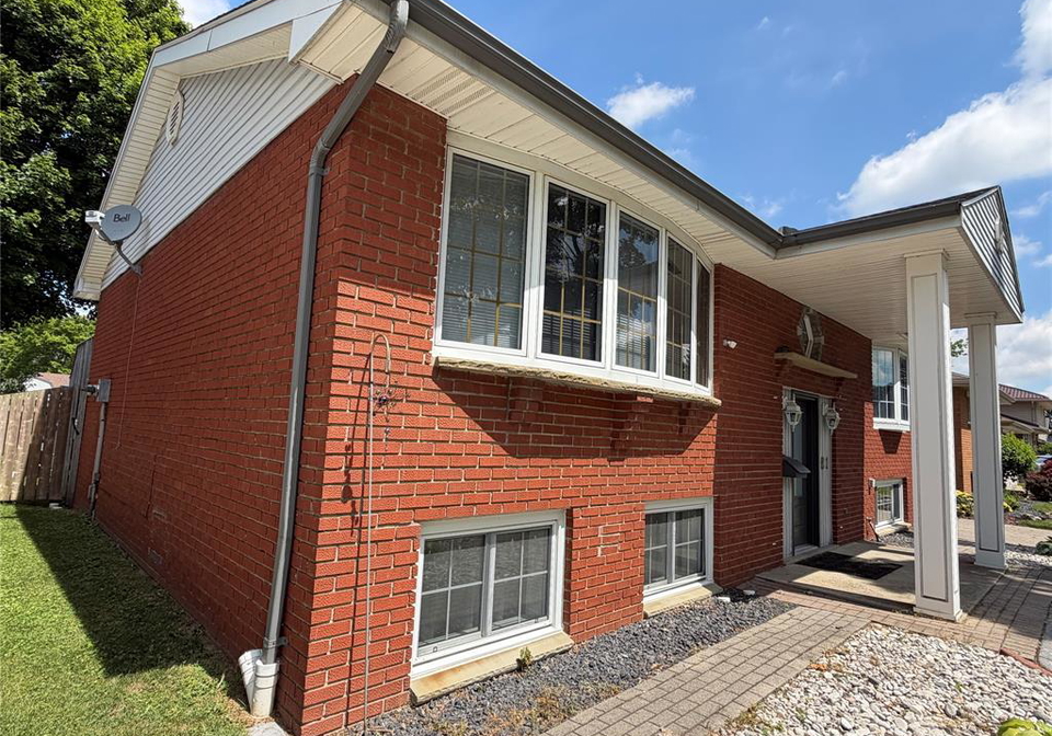 81-lancefield-place-chatham-ontario-26014725