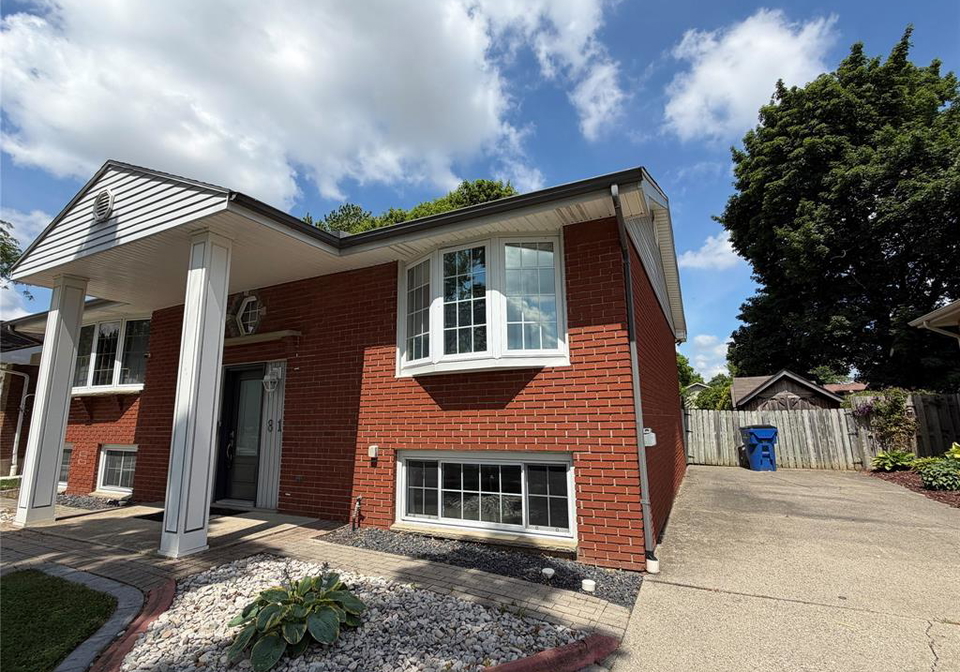 81-lancefield-place-chatham-ontario-26014725
