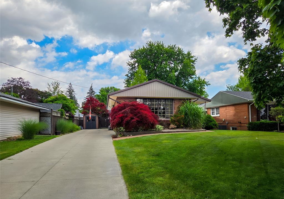 211-faubert-drive-chatham-ontario-26014727