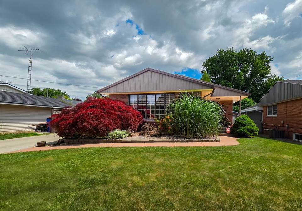 211-faubert-drive-chatham-ontario-26014727