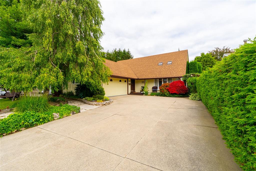 33-wilson-street-wallaceburg-ontario-26014728