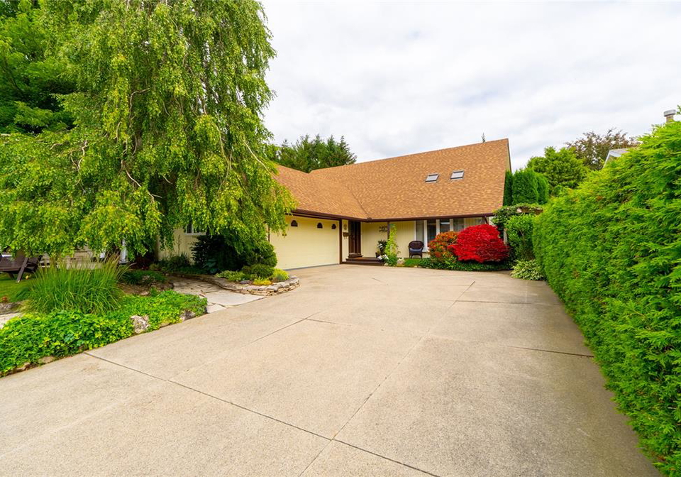33-wilson-street-wallaceburg-ontario-26014728