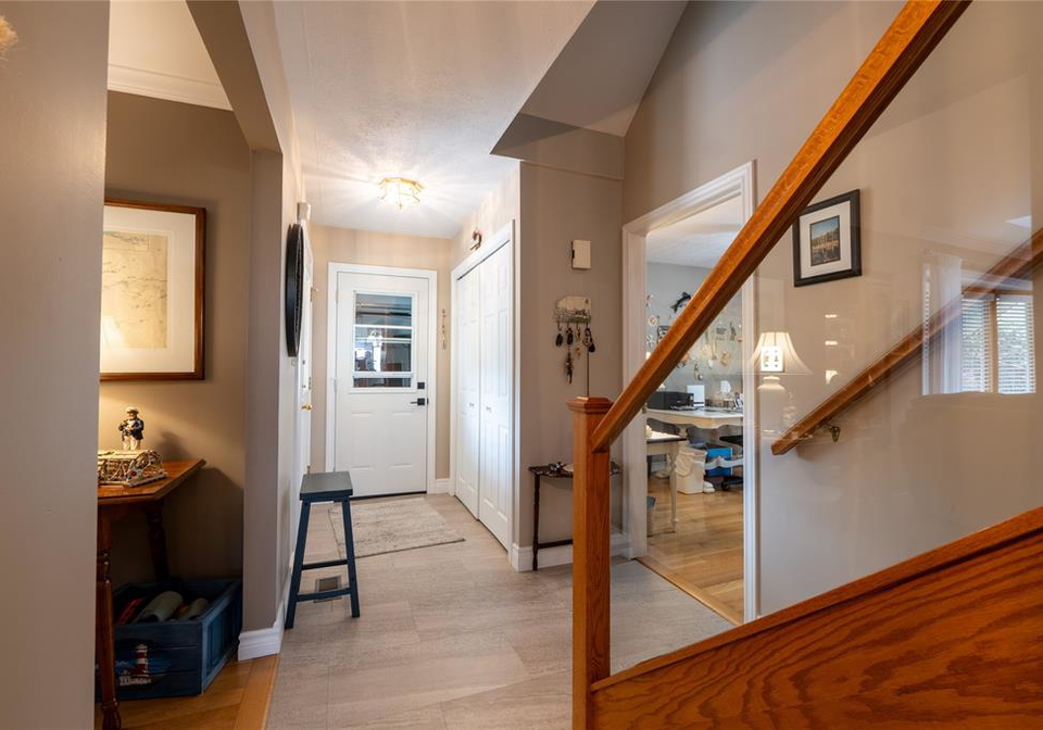 33-wilson-street-wallaceburg-ontario-26014728