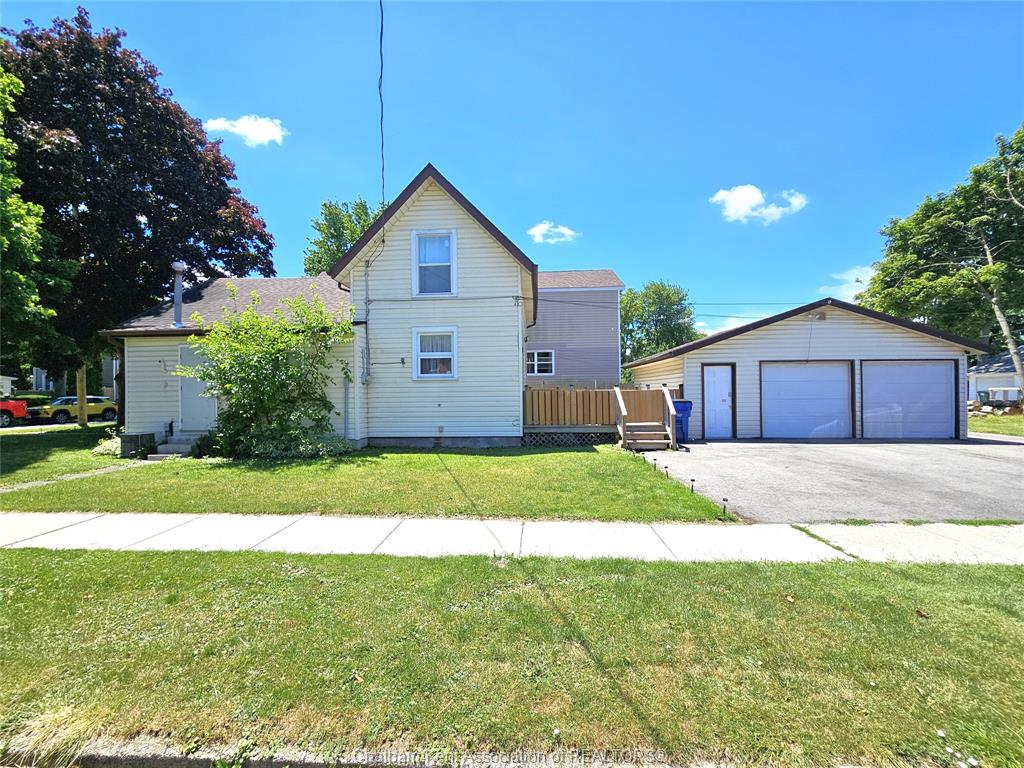 53-selkirk-street-chatham-ontario-26014729