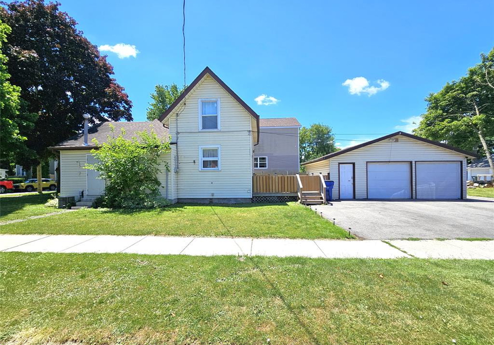 53-selkirk-street-chatham-ontario-26014729