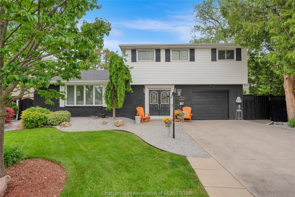 5-phyllis-avenue-chatham-ontario-26014730