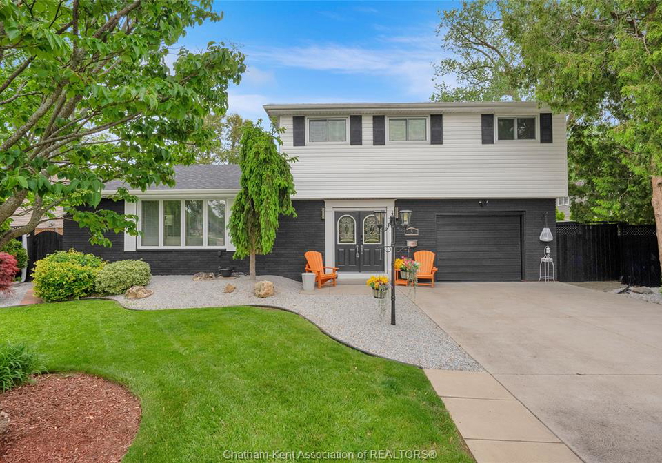 5-phyllis-avenue-chatham-ontario-26014730