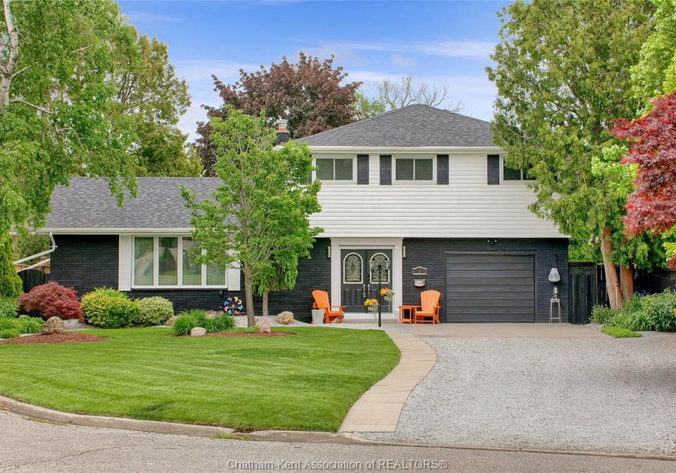 5-phyllis-avenue-chatham-ontario-26014730