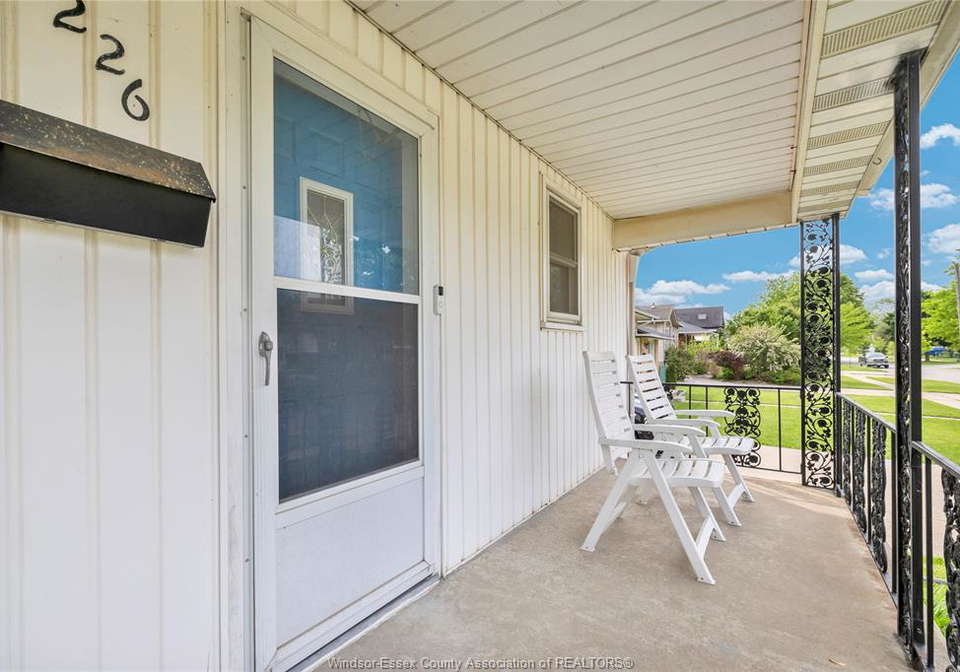 1226-aubin-windsor-ontario-26014735